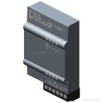 6ES7231-4HA30-0XB0 image 1