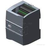 6ES7231-5PF32-0XB0 image 1