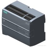 6ES7215-1BG40-0XB0 image 1