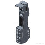 6AG1193-6BP20-2BF0 image 1