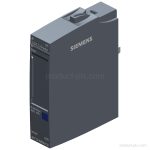 6ES7134-6HB00-0CA1 image 1