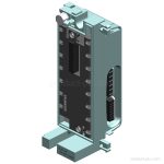 6ES7144-4FF01-0AB0 image 1