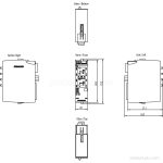 6ES7132-6MD00-0BB1 image 2