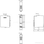 6ES7135-6GB00-0BA1 image 2