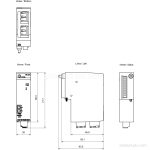 6ES7193-6AG00-0AA0 image 2