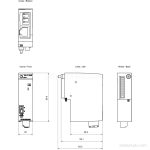 6ES7193-6AG20-0AA0 image 2