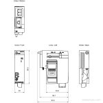 6ES7193-6AG40-0AA0 image 2