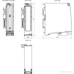 6ES7531-7NF00-0AB0 image 2