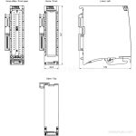6ES7531-7PF00-0AB0 image 2