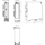 6ES7532-5ND00-0AB0 image 2