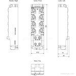 6ES7141-5AH00-0BA0 image 2