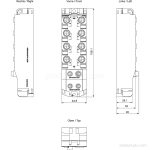 6ES7142-5AF00-0BA0 image 2