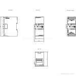 6ES7238-5XA32-0XB0 image 2