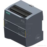 6ES7212-1AF40-0XB0 image 3