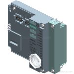 6ES7516-2PN00-0AB0 image 3
