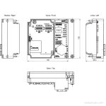 6ES7516-2PN00-0AB0 image 2