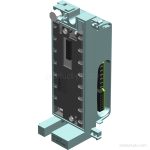 6ES7147-4JD00-0AB0 image 3