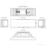 6AV7674-1LA31-0AA0 image 2