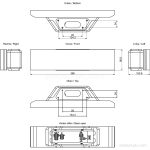 6AV7674-1LA41-0AA0 image 2