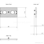 6ES7193-6CP84-2AC0 image 2