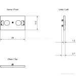 6ES7193-6CP86-2AC0 image 2