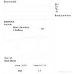 6ES7148-4EB00-0AA0 image 3