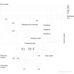 6ES7148-4FA00-0AB0 image 3