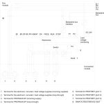 6ES7154-8FB01-0AB0 image 3