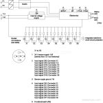 6ES7141-6BH00-0AB0 image 3