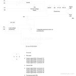 6ES7142-6BF50-0AB0 image 3