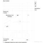 6ES7147-4JD00-0AB0 image 4