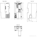 6ES7155-6AU00-0DN0 image 1