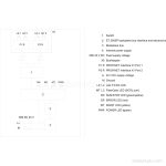 6ES7155-6AU00-0DN0 image 2