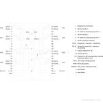 6ES7526-2BF00-0AB0 image 4