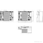 6ES7677-2FA41-0FB0 image 2