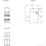 6ES7193-4JB00-0AA0 image 2