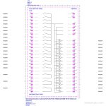 6AV3688-3EH47-0AX0 image 3