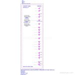 6AV2124-1GC01-0AX0 image 3