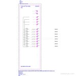 6AV3688-3AY36-0AX0 image 3