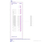 6AV3688-3AF37-0AX0 image 3