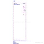 6AV2123-2MA03-0AX0 image 3
