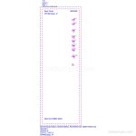6AV2123-2DB03-0AX0 image 3