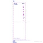 6AV2123-2GB03-0AX0 image 3