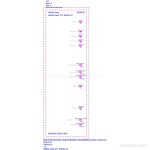 6AV6645-0DD01-0AX1 image 3