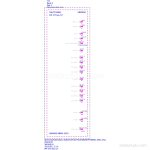 6AV6644-0BA01-2AX1 image 3