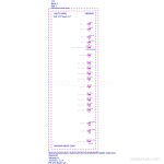 6AV6644-0AA01-2AX0 image 3