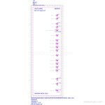 6AV6644-0AC01-2AX1 image 3