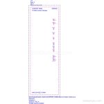 6AG2124-0QC13-1AX0 image 2