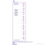 6AV2124-0MC01-0AX0 image 3