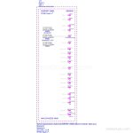 6AV2124-0GC01-0AX0 image 3